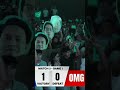 AURORA vs OMEGA Game 1 Highlights | MPL PH Season 14 Week 4