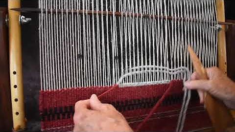 Advanced Techniques-Interlock