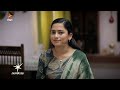 Ayyanar Thunai | Episode highlight 2 | 29th May 2026