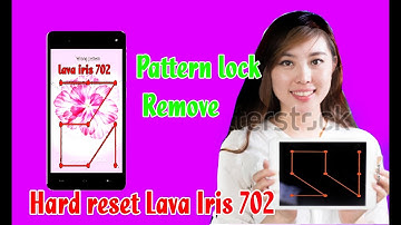 how to hard reset lava iris 702 mobile ? lava mobile reset lava iris702