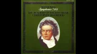 Beethoven Symphony No 7 In A Dur Op 92 I Poco Sostenuto Vivace Beethoven Symphony No 7 In A Dur Op 92 I Poco Sostenuto Vivace
