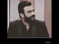 مصطفى الربيعي يا بوية شلي بعمري