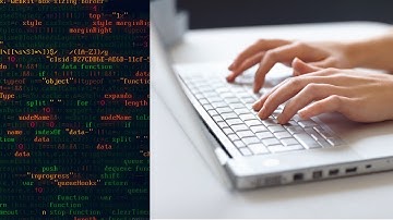 Создание простого сайта в HTML [NOTEPAD++]