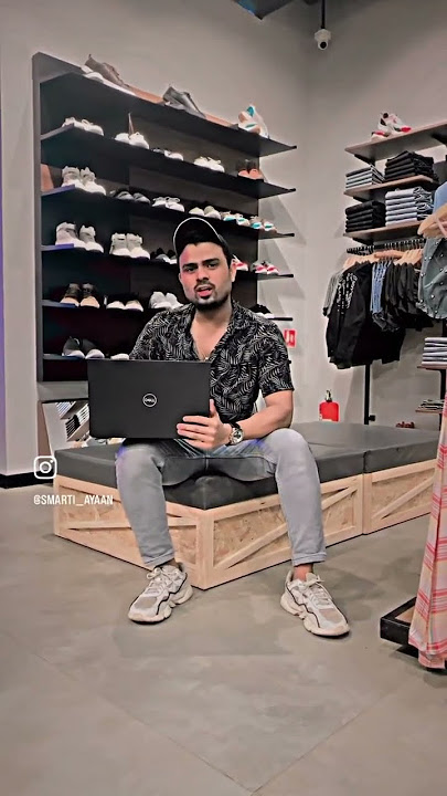 Main jhoot ki mila nhi pata hu chasni