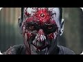 NINJAK vs THE VALIANT UNIVERSE Season 1 TRAILER 2017 New Web Series - NINJAK vs THE VALIANT UNIVERSE Season 1 TRAILER 2017 New Web Series