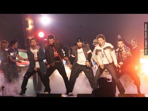 Ranker Video
