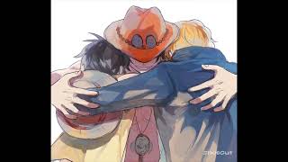 1 Hour One Piece OST - Sad Beautiful & Relaxing Anime Soundtrack screenshot 5