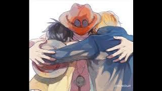 1 Hour One Piece OST - Sad Beautiful & Relaxing Anime Soundtrack