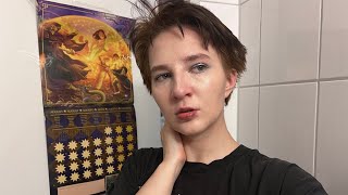 Система, в которой я лишняя? Жильё, учёба и немецкие правила