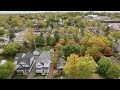 Site #3017383
