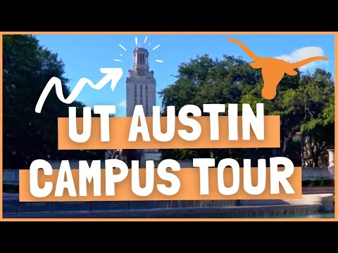 Video: En Død, Tre Sårede Blader Angrep På University Of Texas