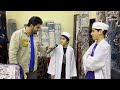 همایون احمد باچهره چینایی دیپورت جوانان بی اسناد از زیتونبورنو ی ترکیه همایون احمد باچهره چینایی دیپورت جوانان بی اسناد از زیتونبورنو ی ترکیه