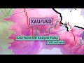 Xauusd analysis today  gold technical analysis for 7th may 2024 by cyns on forex