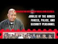 Bishop Selemela The Role Of The Military Ordinariate In South Africa And The Jubilee Year Of Hope Bishop Selemela The Role Of The Military Ordinariate In South Africa And The Jubilee Year Of Hope