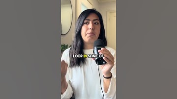 ANXIOUS ATTACHMENT #codependency #relationship #relatable