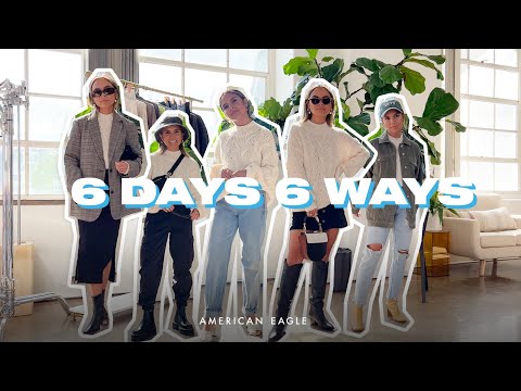 Video: 3 modi per indossare i tuoi nuovissimi stivali Dr Martens