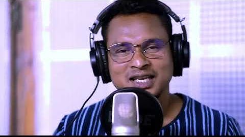 APE DO HO SUMDHI II STUDIO VERSION II STEPHAN TUDU & BABITA MURMU II NEW SANTHALI VIDEO 2024
