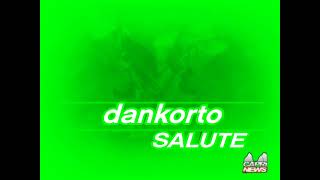 (FAKE) ER (Emergency Room) Dank Episode Credits
