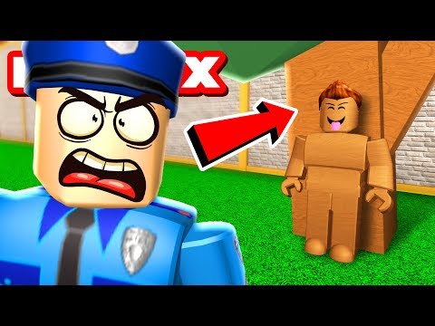 Roblox Disguise Prank Youtube