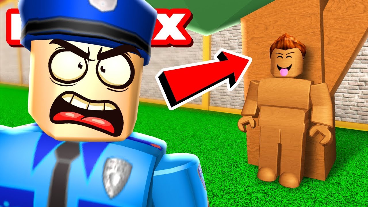 Roblox Disguise Prank Youtube - happy anniversary swim for admin roblox