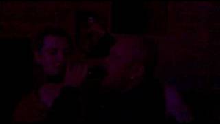 Matty N Dav Dont Let The Sun Go Down On Me.mp4