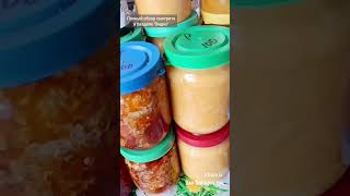 🛒 ХАРЬКОВ ~ СРАВНИВАЕМ ЦЕНЫ ~ ОВОЩИ И ФРУКТЫ ~ ЦЕНТРАЛЬНЫЙ РЫНОК ~ KHARKIV ~ CENTRAL MARKET