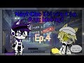 || Này! Cho Tôi yêu Cậu được không? || Ep.4 / Ss1 || Gachalife Vietnam || Vi_TV