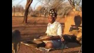 Radijo .....ke le dimo.FLV