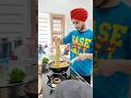 Aage se yahi NOODLES use karu ga 😱| chowmein recipe | Day-4 ​⁠@Param_aedy#shorts #shortsfeed
