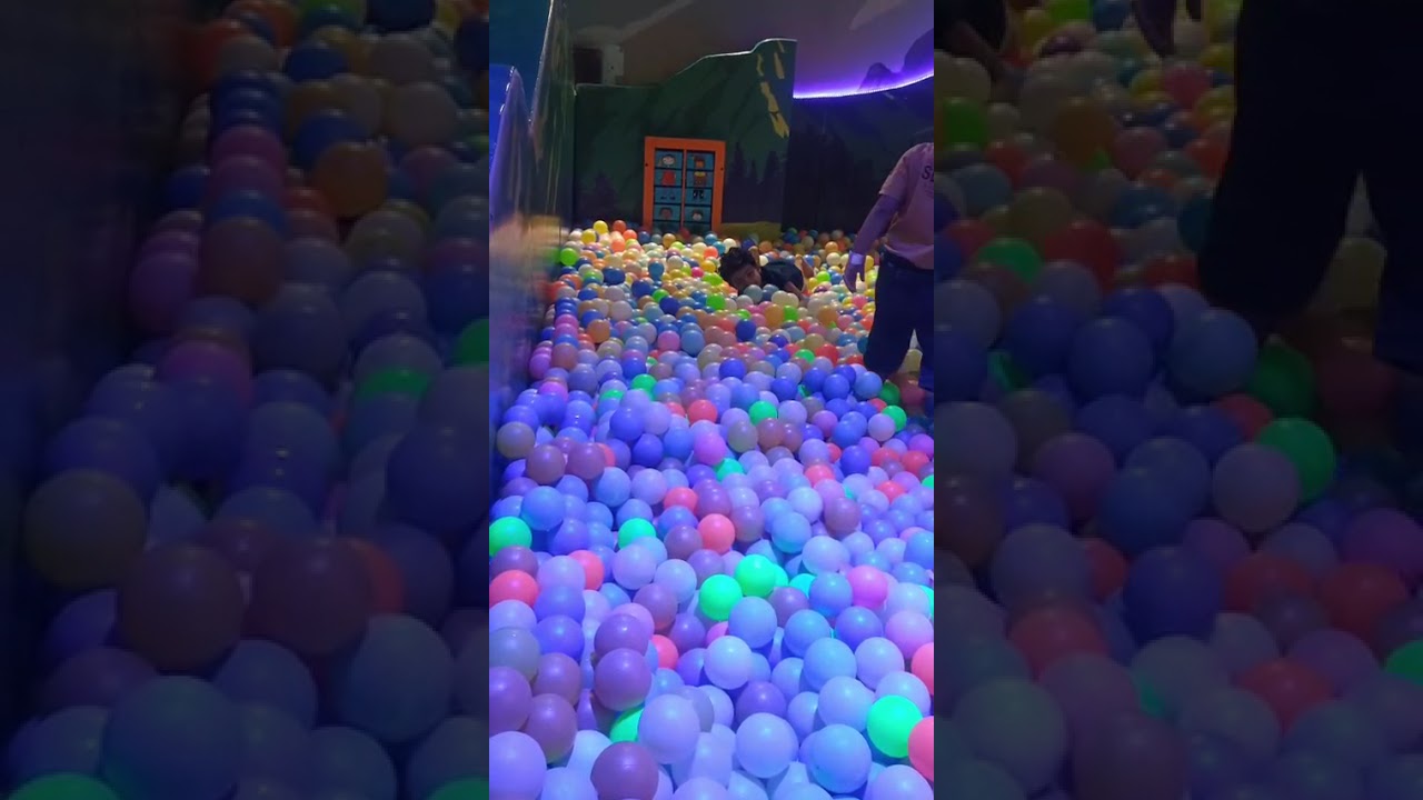 aha tamatar bade mazedar #shortsfeed #kids