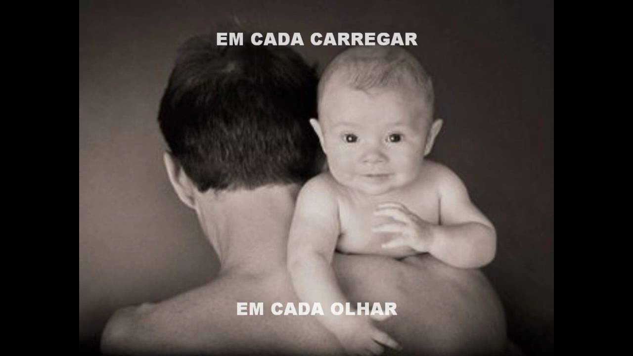 O DIVORCIO E OS FILHOS REFLEXƒO UMA LINDA MENSAGEM pptx