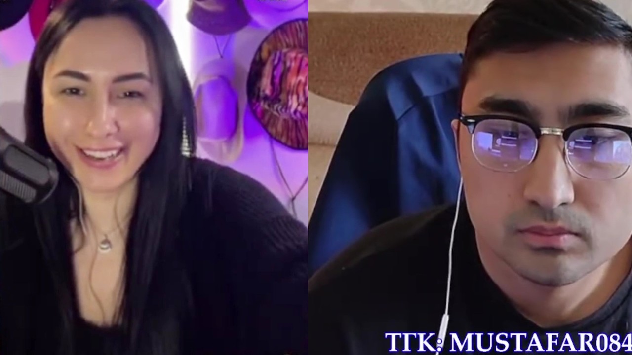 С КРАСИВОЙ УКРАИНКОЙ О ПРИСХОЖДЕНИЕ УКРАИНЫ