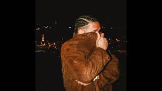 Drake X J. Cole Type Beat - Pocket Iceman Type Beat