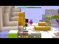 Minecraft bedwars montage xdevil  minecraft bedwars