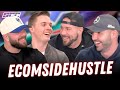 Most overrated supercar ft ecomsidehustle  daddy noel  scc podcast  022