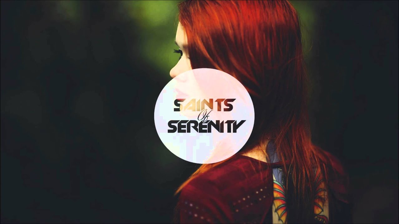 Elo Method - Tell Me