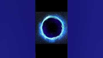 Are You Living Every Possible Life? | Quantum Superposition Explained