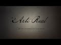 Arte real  un corto documental sobre la masonera