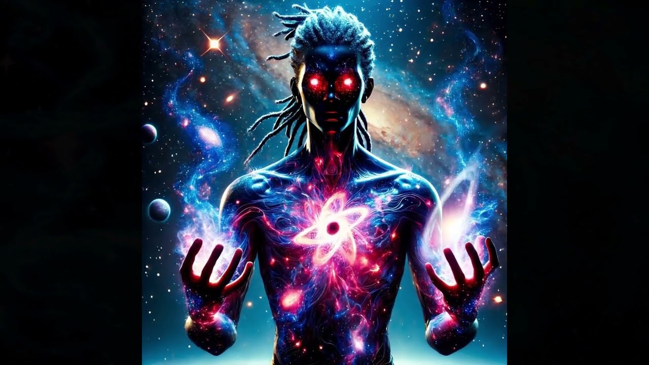 Watch 1. Coreto " Sonho " (prod. Gudy) on YouTube Watch 1. Coreto " Sonho " (prod. Gudy) on YouTube