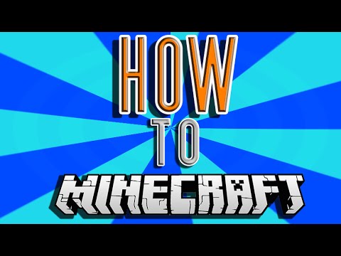 Why I never play MineCraft - YouTube