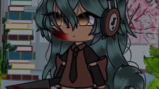 Mememonstergacha Life By Bonna