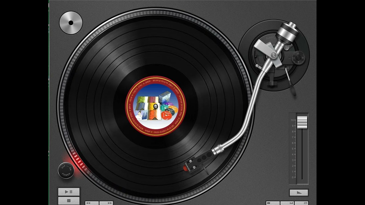 石川さゆり CD BOX Disc1 - YouTube