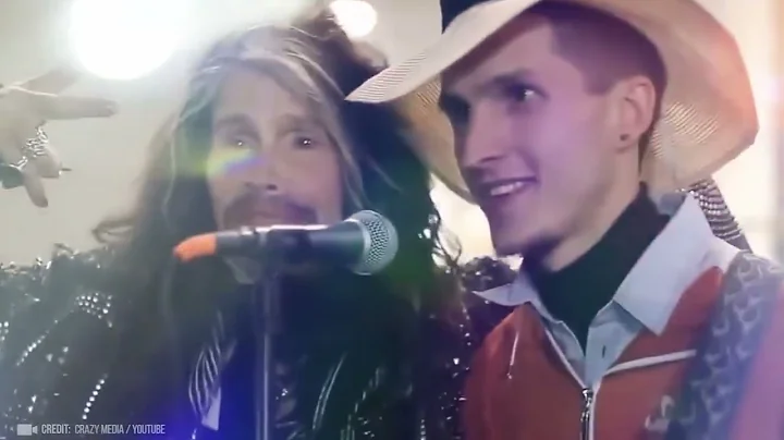 35 Random Acts of Kindness   Faith In Humanity Restored