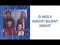 “O Holy Night/Silent Night” with Student Choir | December 11, 2022