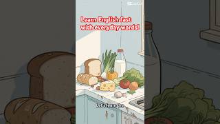 Boost your English in seconds! #learnenglish #vocabulary #shortsfeed