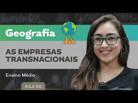 Vídeo: Deduções sociais para tratamento, educação: documentos. As deduções fiscais sociais são fornecidas