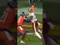 You Won’t Believe This Catch 🤯 NFL Season Highlight” #nfl #viral #fypシ #highlights #shorts