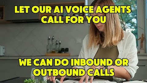 How AI Voice Agents are Revolutionizing Debt Recovery
