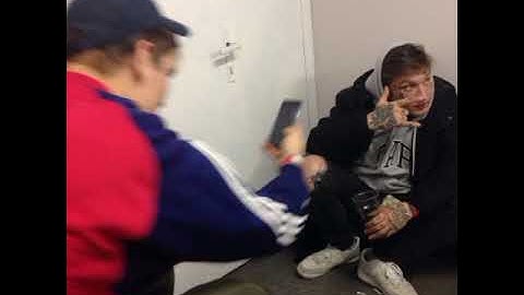 CODE10 - KISSXO Pitched/Nightcore/Speed Up