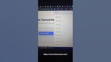 How To Convert HTML To JPG In Hindi – Easy Trick For Everyone